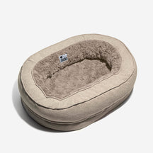 CAMA ORTOPÉDICA DONUT™
