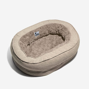 CAMA ORTOPÉDICA DONUT™