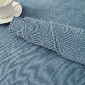 [COMPRE 1 LEVE 2] Capa Protetora de Sofá Elizabeth