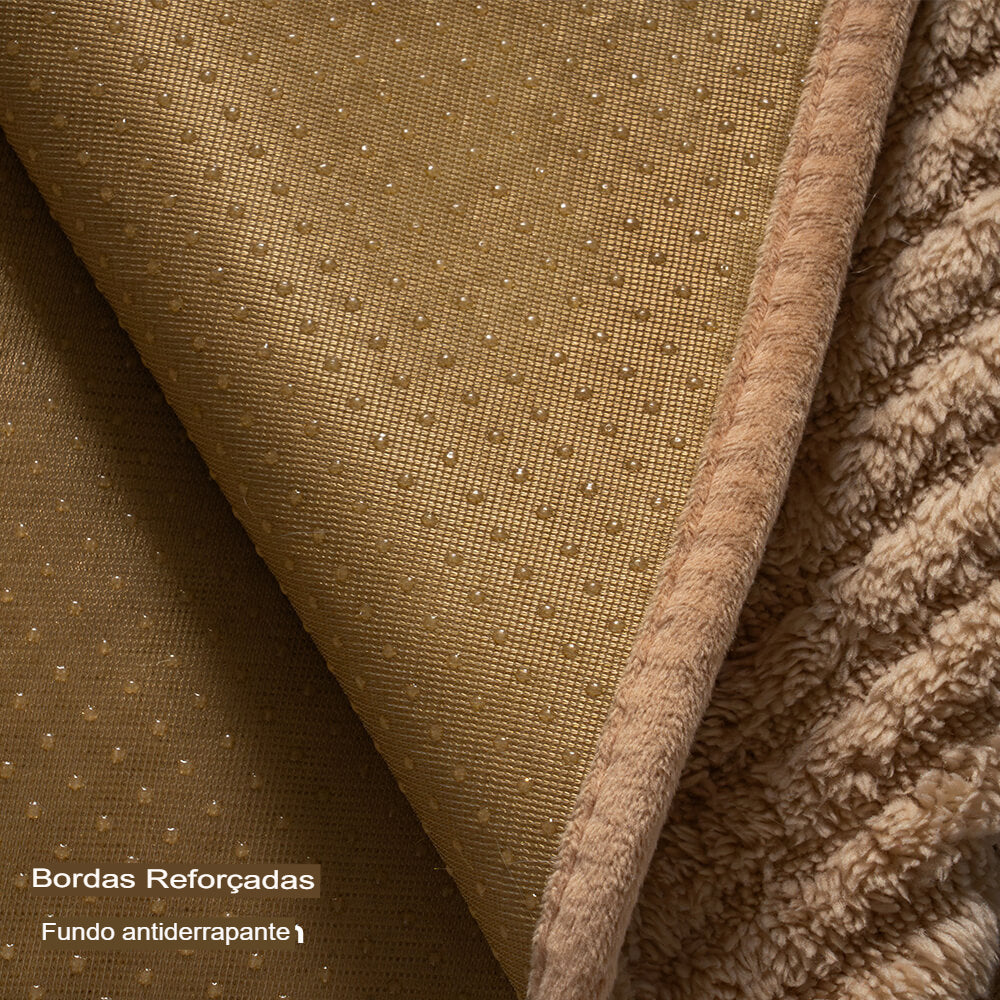 PROTETOR DE SOFÁ HERRINGBONE™