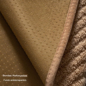 PROTETOR DE SOFÁ HERRINGBONE™