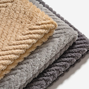 PROTETOR DE SOFÁ HERRINGBONE™