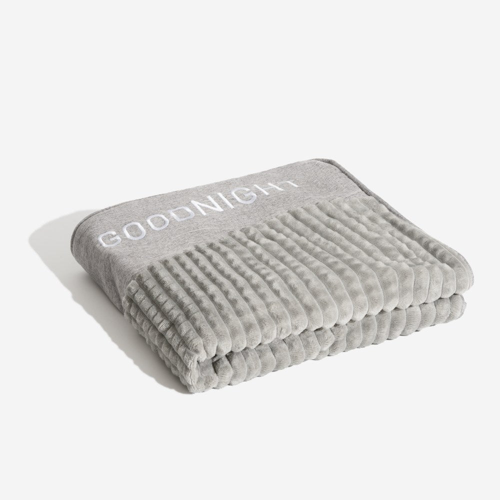 CAMA ORTOPÉDICA PROTECTOR™