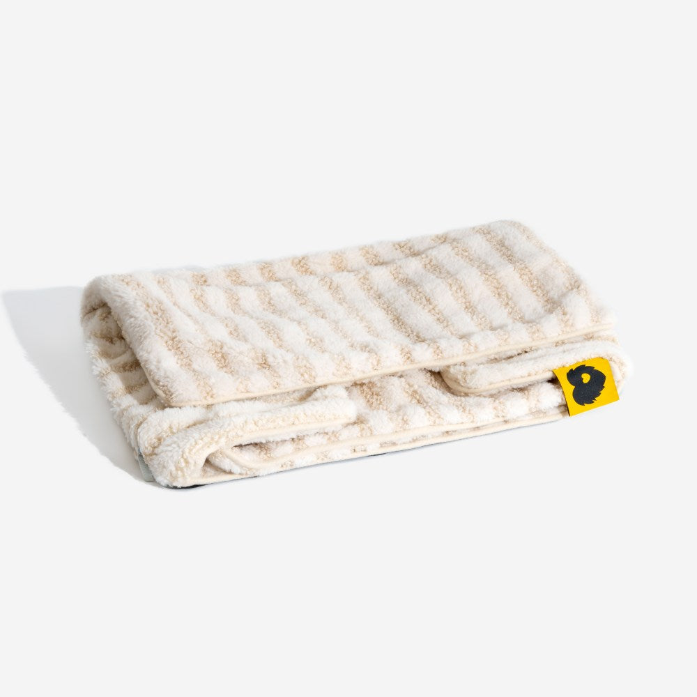 SOFÁ CAMA DUPLO TRENDY™