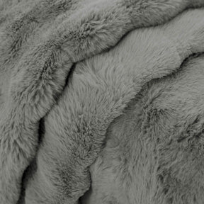 PROTETOR DE SOFÁ COZY PLUSH™