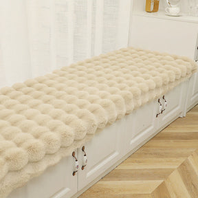 PROTETOR DE SOFÁ COZY PLUSH™